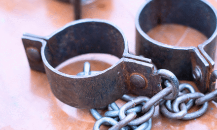 Did God Condone Slavery? and Q&A