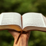 Jesus’s Supposed Questionable Morality, and Q&A