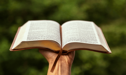 Jesus’s Supposed Questionable Morality, and Q&A