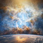 Q&A: Age of the Earth, Evolution, and the Fall of Man