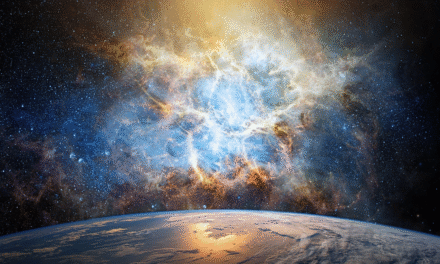 Q&A: Age of the Earth, Evolution, and the Fall of Man