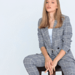 Q&A: Women Wearing Pants, Evolution, and The Secret