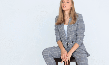 Q&A: Women Wearing Pants, Evolution, and The Secret