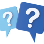 Q&A: Creation of Evil, Revelation 20, and Near-Death Experiences
