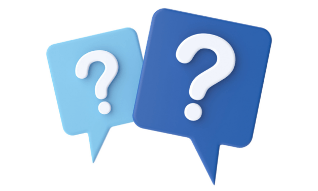 Q&A: Creation of Evil, Revelation 20, and Near-Death Experiences