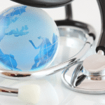 Q&A: Universal Healthcare, Binding of Satan, and Witnessing to an Angry Atheist