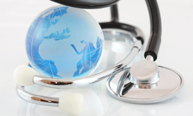 Q&A: Universal Healthcare, Binding of Satan, and Witnessing to an Angry Atheist