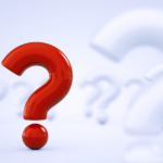 Best of BAM: The Search of the Historical Adam, and Q&A