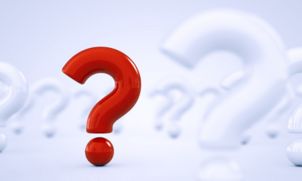 Best of BAM: The Search of the Historical Adam, and Q&A