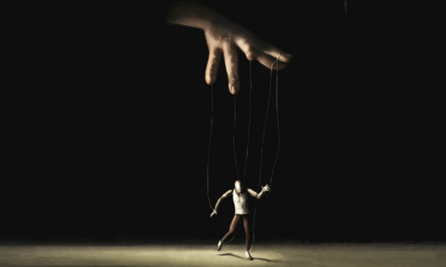 The Sociological Deviance of The Church of Almighty God