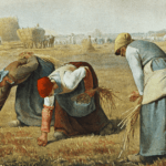 Episode 511: Sacred and Secular: A Historical Theology of Work, Part Two