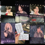 Episode 513: K-pop: On the Altar of Excellence and Belonging