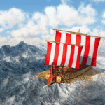 Episode 512: The Gods and Monsters Of ‘The Odyssey’: A Scriptural Framework