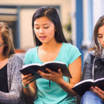 The Reliability of Copyists, and Q&A