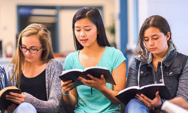 The Reliability of Copyists, and Q&A