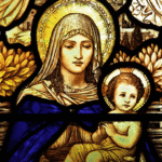 Q&A: The Sovereignty of God, Origin of Sin, and Polygamy