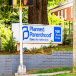 Q&A: Baptism, Planned Parenthood’s Connection to Eugenics, and Joyce Meyer