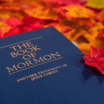 The False Jesus of Mormonism, and Q&A