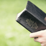 Mormonism’s Teaching on the Conception of Christ, and Q&A