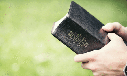 Mormonism’s Teaching on the Conception of Christ, and Q&A