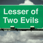 Q&A: Delivered Over to Satan, Evil Spirits, and Struggling in Life