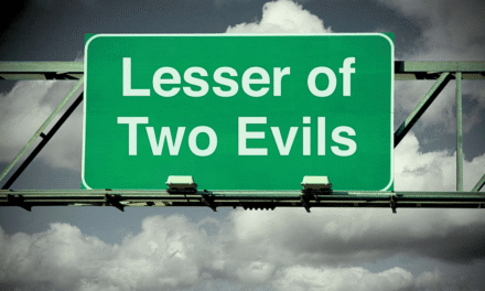 Q&A: Delivered Over to Satan, Evil Spirits, and Struggling in Life