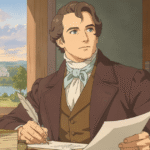 The Organizational Structure of the Mormon Priesthood, and Q&A