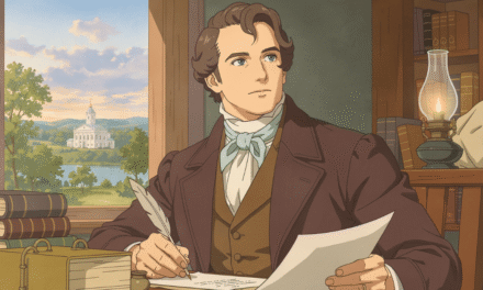 The Organizational Structure of the Mormon Priesthood, and Q&A