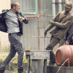 What the Walking Dead Can Teach Pro-Lifers with Scott Klusendorf, and Q&A