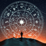 Best of BAM: Prophetic S-T-A-R-S in the Constellation of Biblical Prophecy, and Q&A