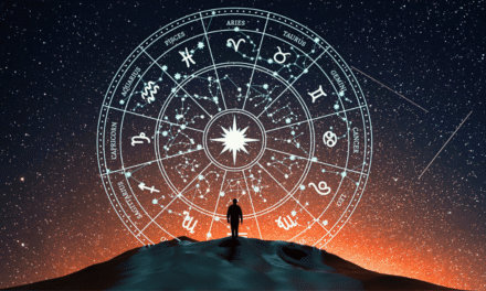Best of BAM: Prophetic S-T-A-R-S in the Constellation of Biblical Prophecy, and Q&A