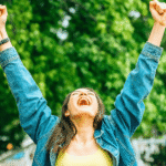 Best of BAM Q&A: The Sovereignty of God, Mentoring New Christians, and Rending of the Veil