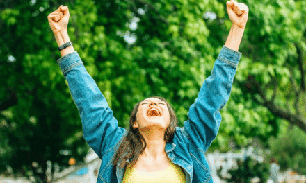 Best of BAM Q&A: The Sovereignty of God, Mentoring New Christians, and Rending of the Veil