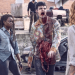 Best of BAM: What the Walking Dead Can Teach Pro-Lifers with Scott Klusendorf, and Q&A