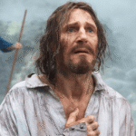 Suffering and Apostasy in Shūsaku Endō’s <em>Silence </em>