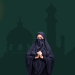 Can Women Ever Be Free Under Sharia Law? | Part 2
