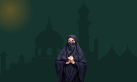 Can Women Ever Be Free Under Sharia Law? | Part 2