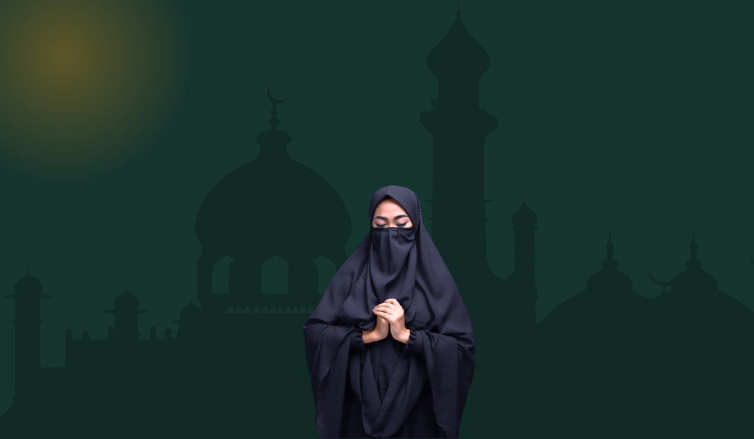 WEB Grpahic– HUP Can Women Ever Be Free Under Sharia Law Part 2 (1)