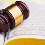 Understanding Sharia: Is It Really Like Christian Canon Law? | Part 1 (Hank Unplugged Podcast)