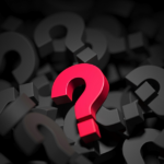 Q&A: Daniel’s Seventy Weeks, Denominations, and Closing Prayers in Jesus’ Name