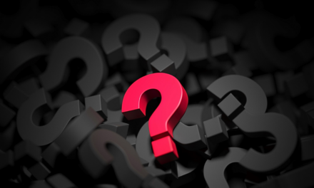 Q&A: Daniel’s Seventy Weeks, Denominations, and Closing Prayers in Jesus’ Name