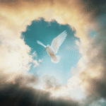 Q&A: The Little Horn, Baptism, and the Seven Letters to the Seven Churches