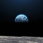 Q&A: Age of the Earth, the Trinity, and Denominations