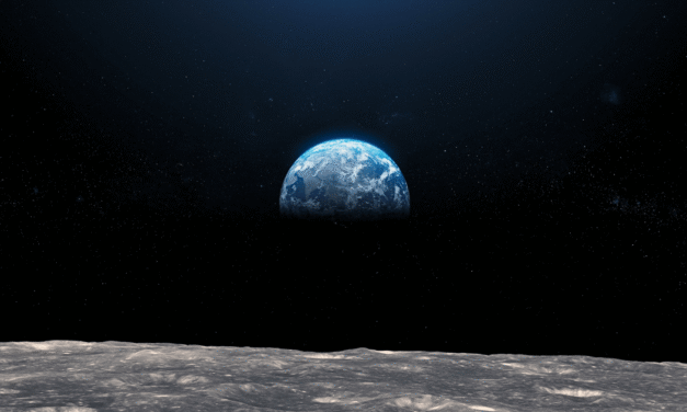 Q&A: Age of the Earth, the Trinity, and Denominations