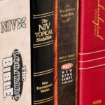 Was Israel Commanded to Commit Genocide? with Matthew Flannagan, and Q&A