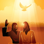 Q&A: Old Testament Law, Suicide, and Internet Pornography