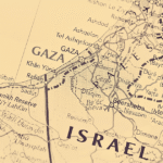 On the Obligation of Blessing “Abraham’s Seed” with Steve Gregg, and Q&A