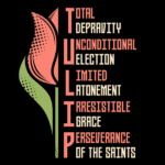Q&A: Irrational Oaths, Calvinism, and Resurrection
