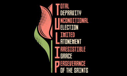 Q&A: Irrational Oaths, Calvinism, and Resurrection