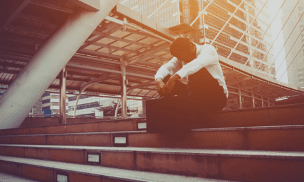 Q&A: Collateral Damage, Finis Dake, and Spiritual Warfare